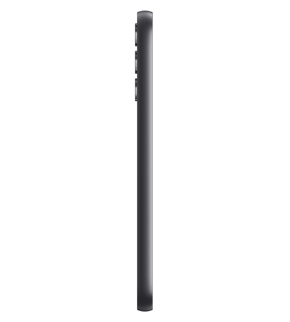 Samsung Galaxy A34 – Image 7
