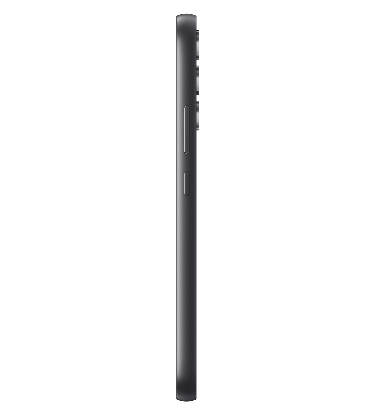 Samsung Galaxy A34 – Image 6