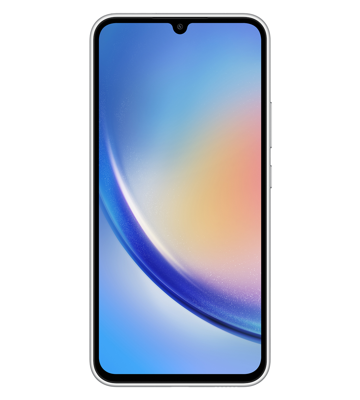 Samsung Galaxy A34 – Image 5