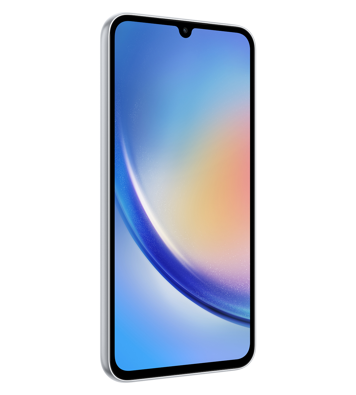 Samsung Galaxy A34 – Image 3