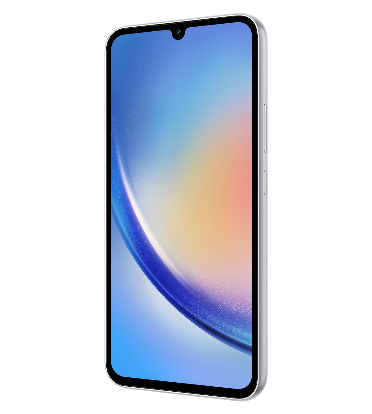 Samsung Galaxy A34 – Image 2