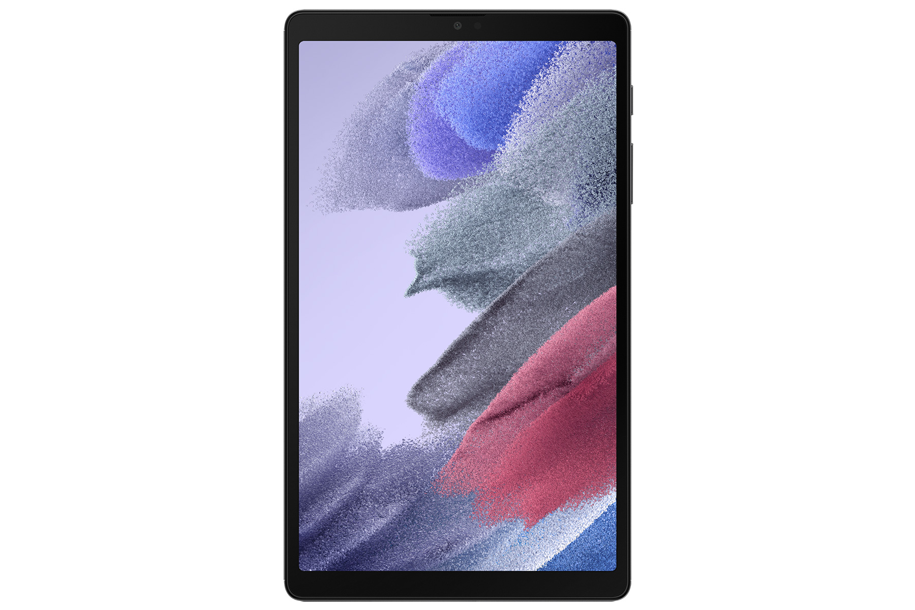 Tablette Samsung Galaxy TAB A7 Lite – Image 4