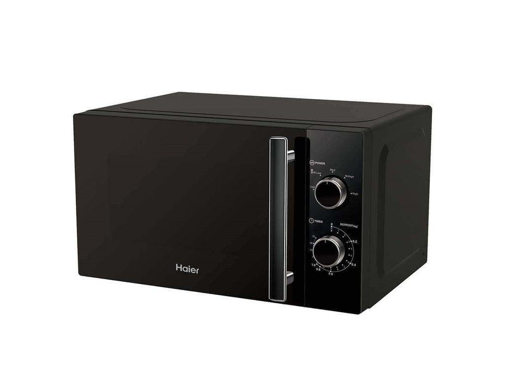 Micro-ondes Haier