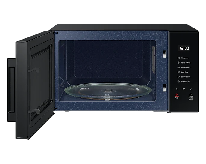 Micro-ondes Samsung – Image 4