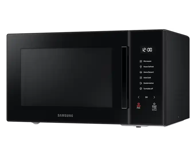 Micro-ondes Samsung – Image 3