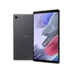 Tablette Samsung Galaxy TAB A7