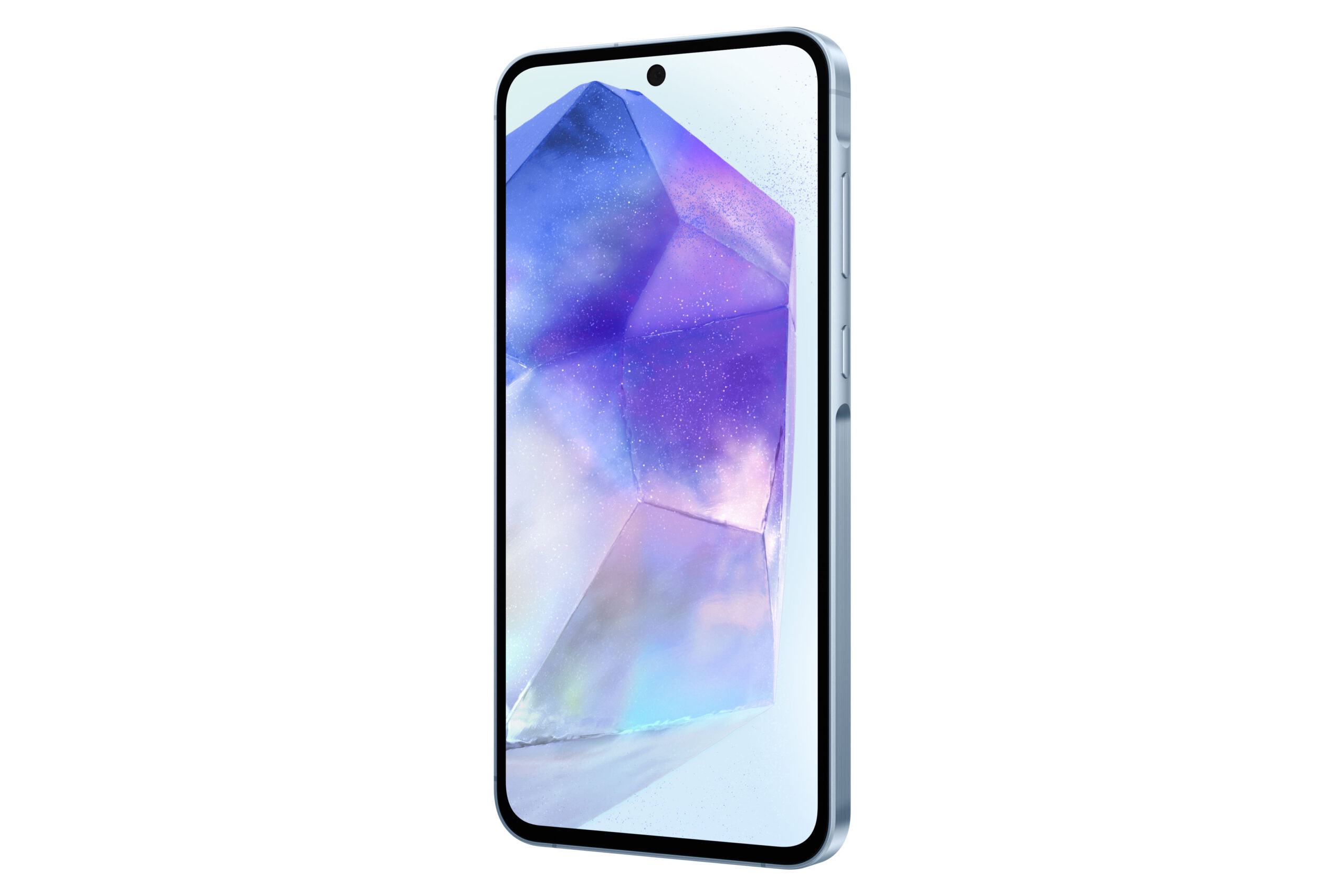 Samsung Galaxy A55 – Image 9