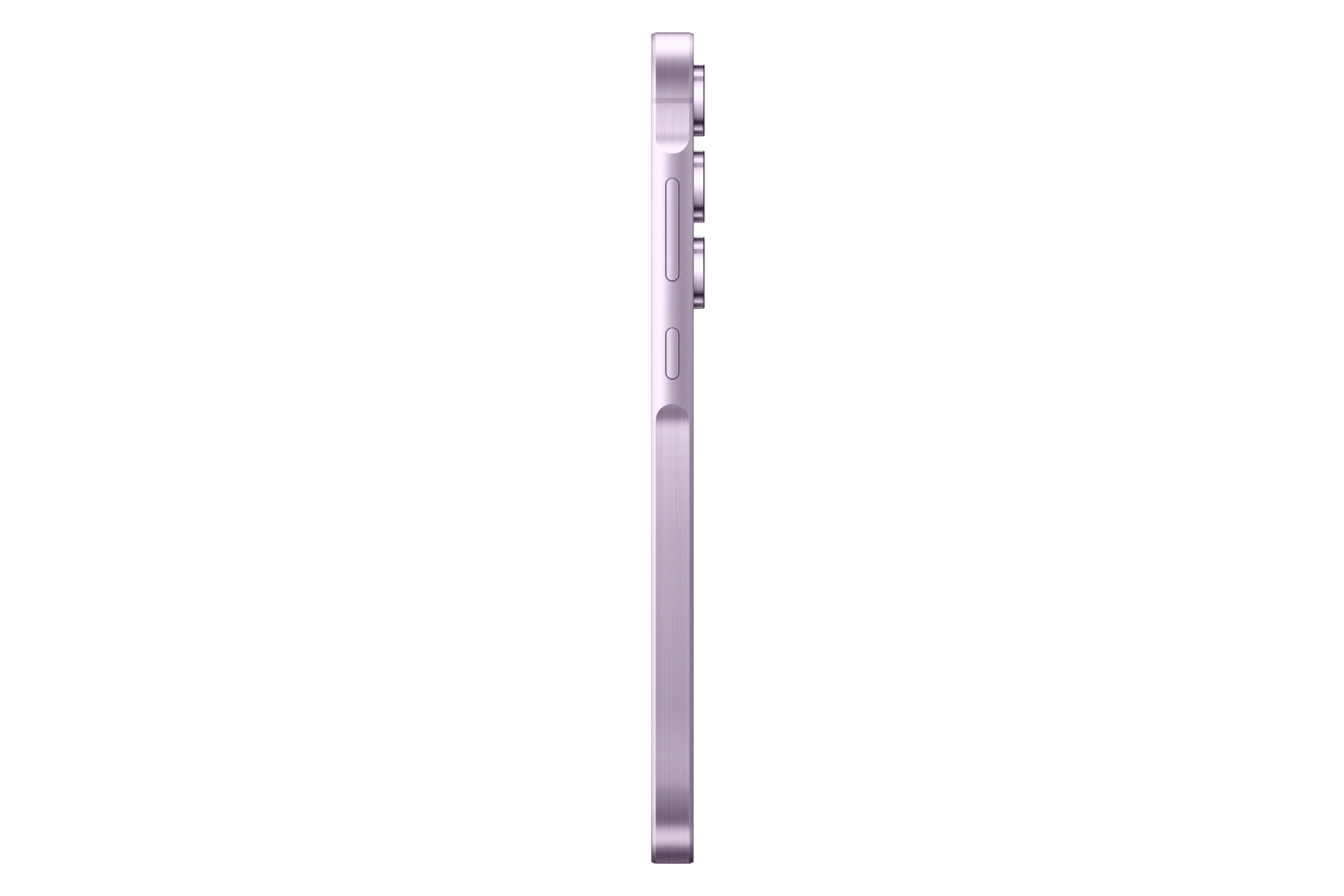 Samsung Galaxy A55 – Image 7