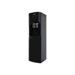 Fontaine Haier HSM-25