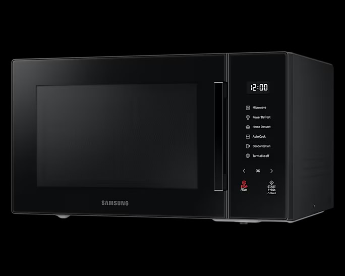 Micro-ondes Samsung MS30 – Image 3