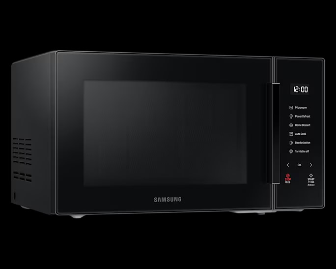 Micro-ondes Samsung MS30