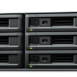 Synology RackStation RS3621xs+