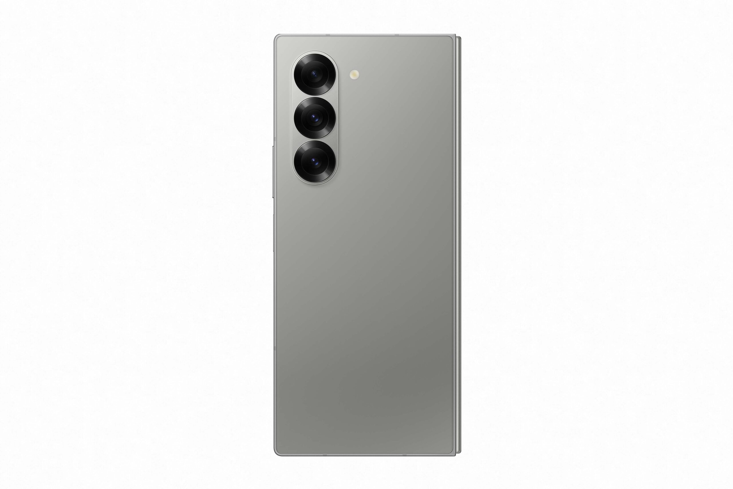 Galaxy Z Fold6 – Image 7