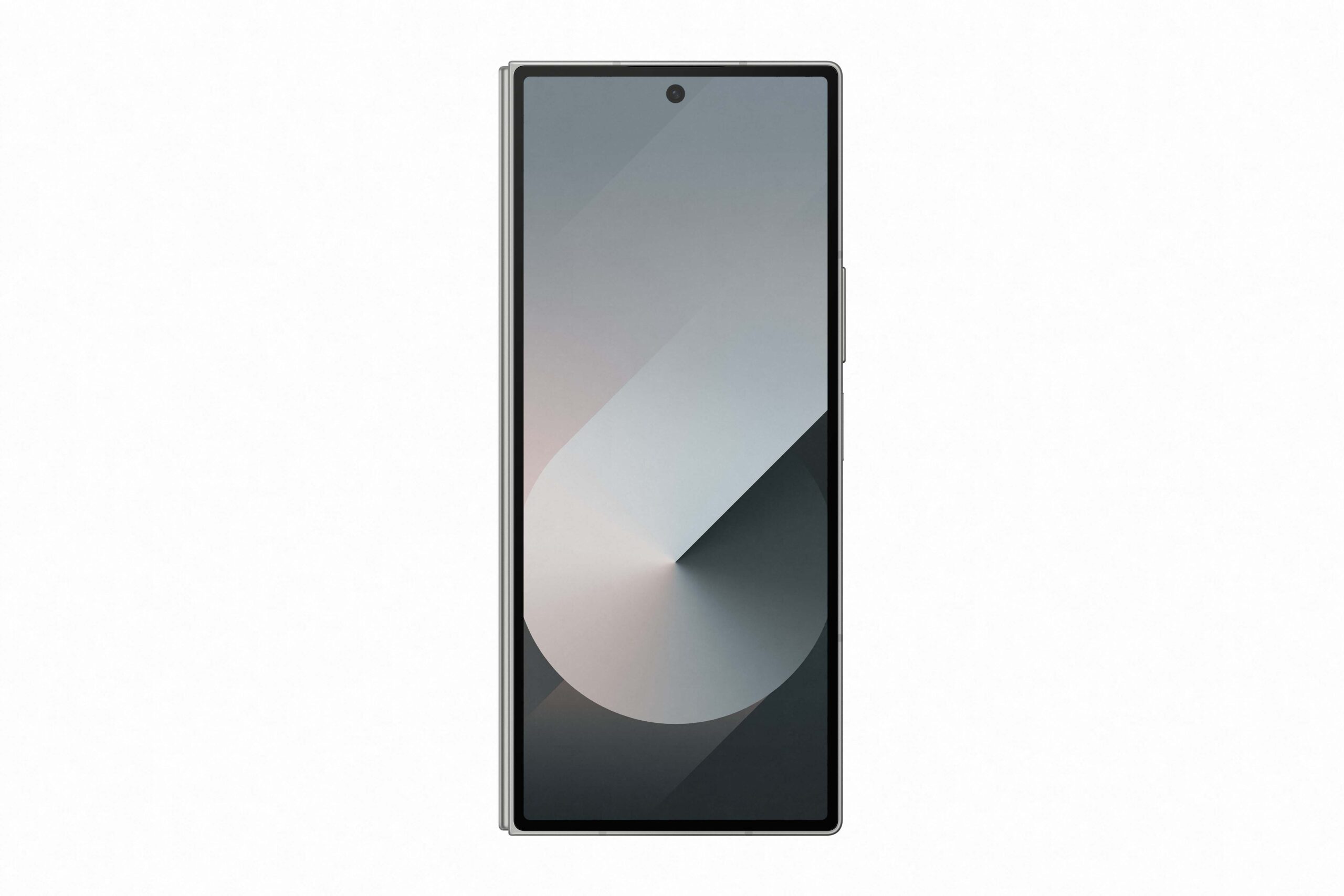 Galaxy Z Fold6 – Image 8