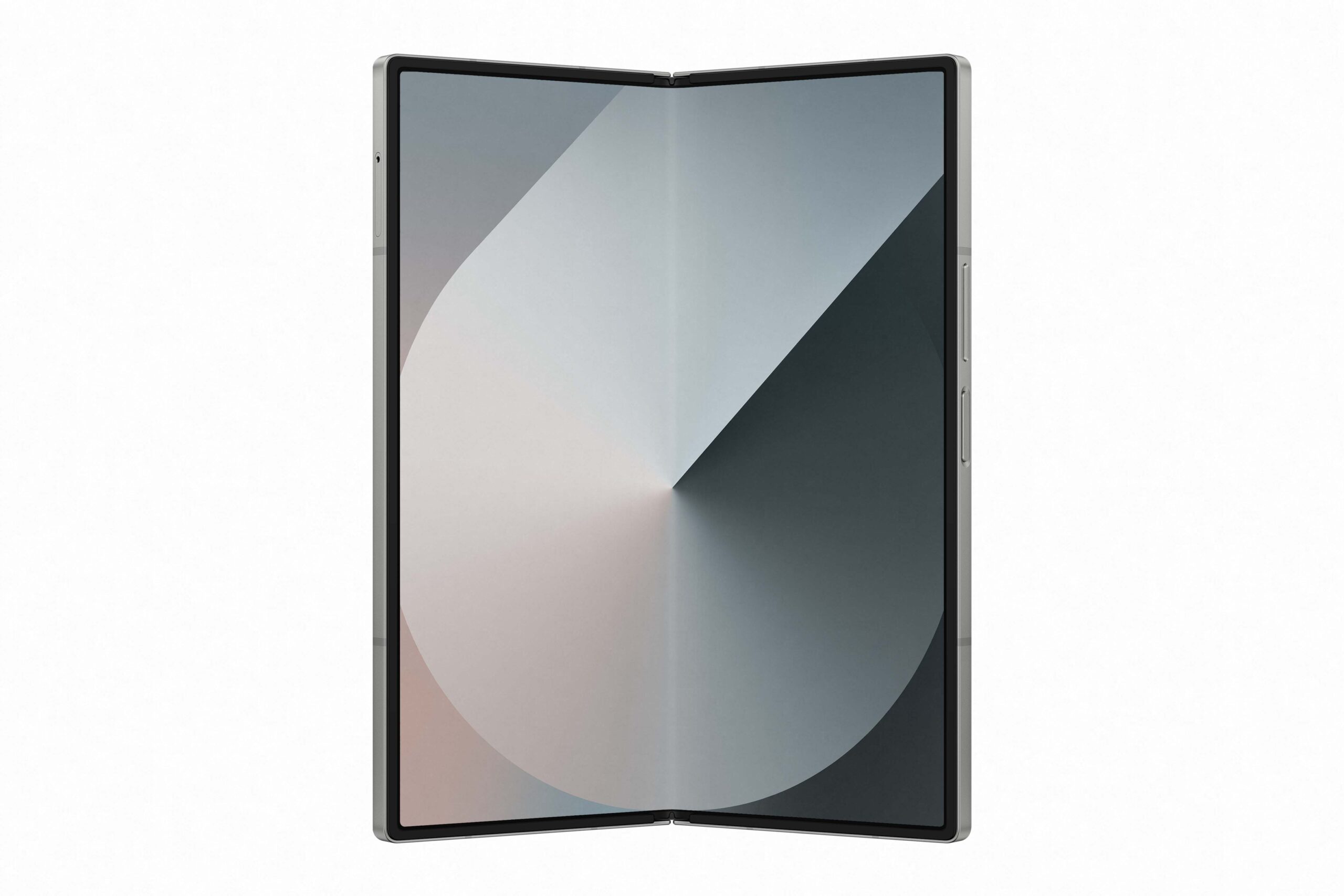 Galaxy Z Fold6 – Image 10