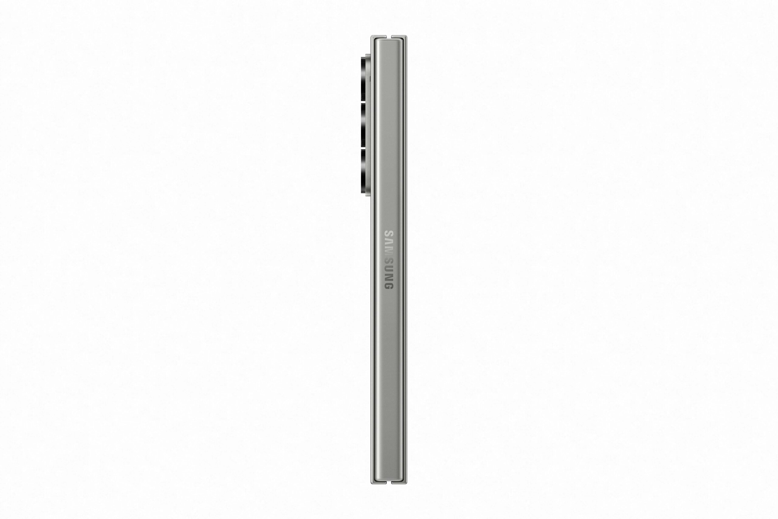Galaxy Z Fold6 – Image 6