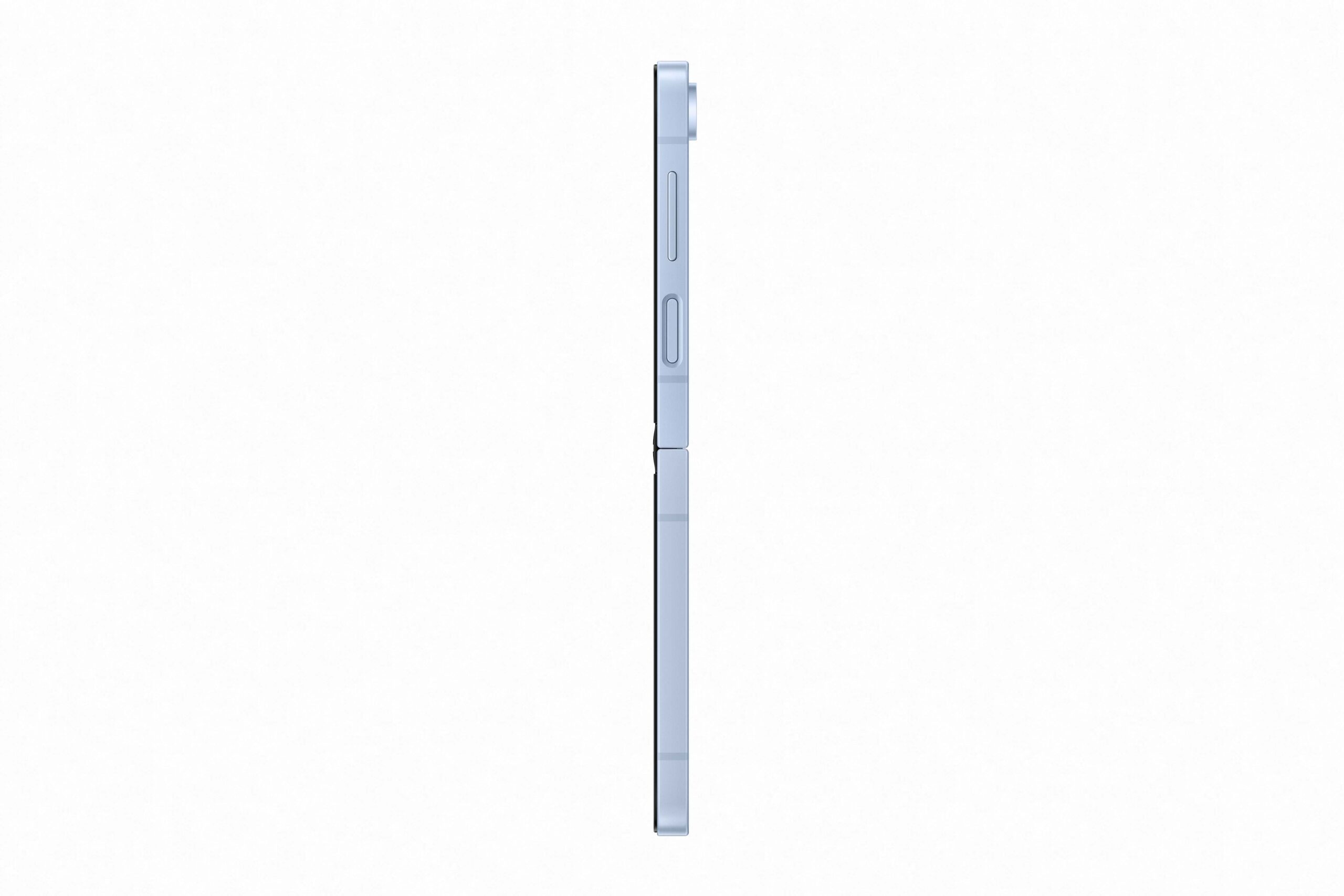 Galaxy Z Flip6 – Image 31