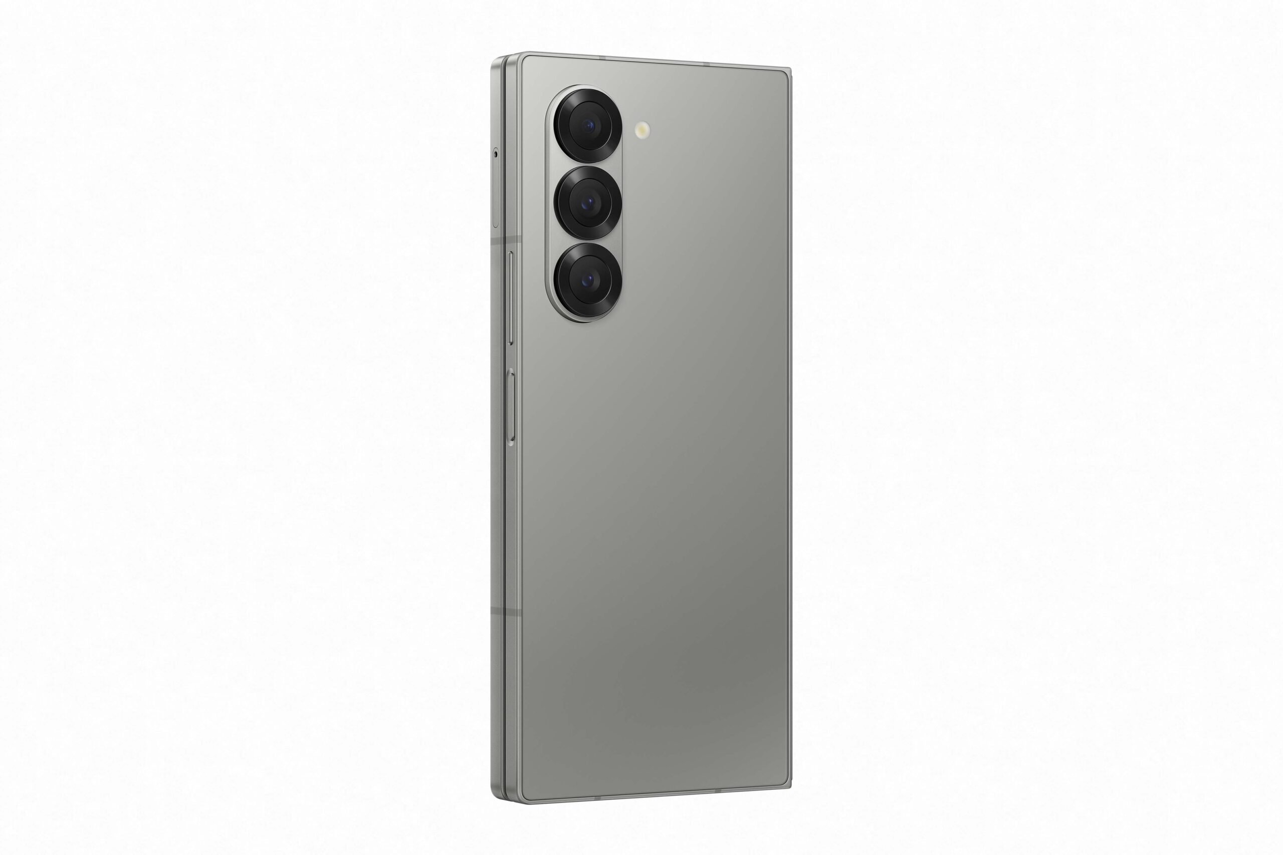 Galaxy Z Fold6 – Image 5