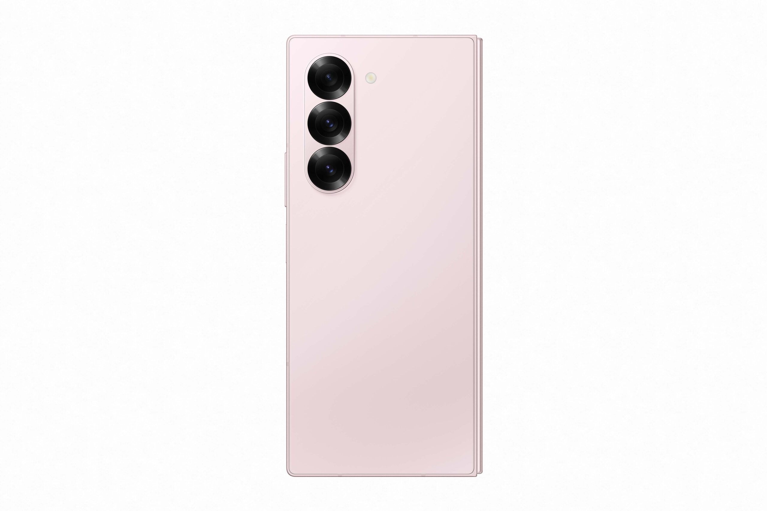 Galaxy Z Fold6 – Image 13