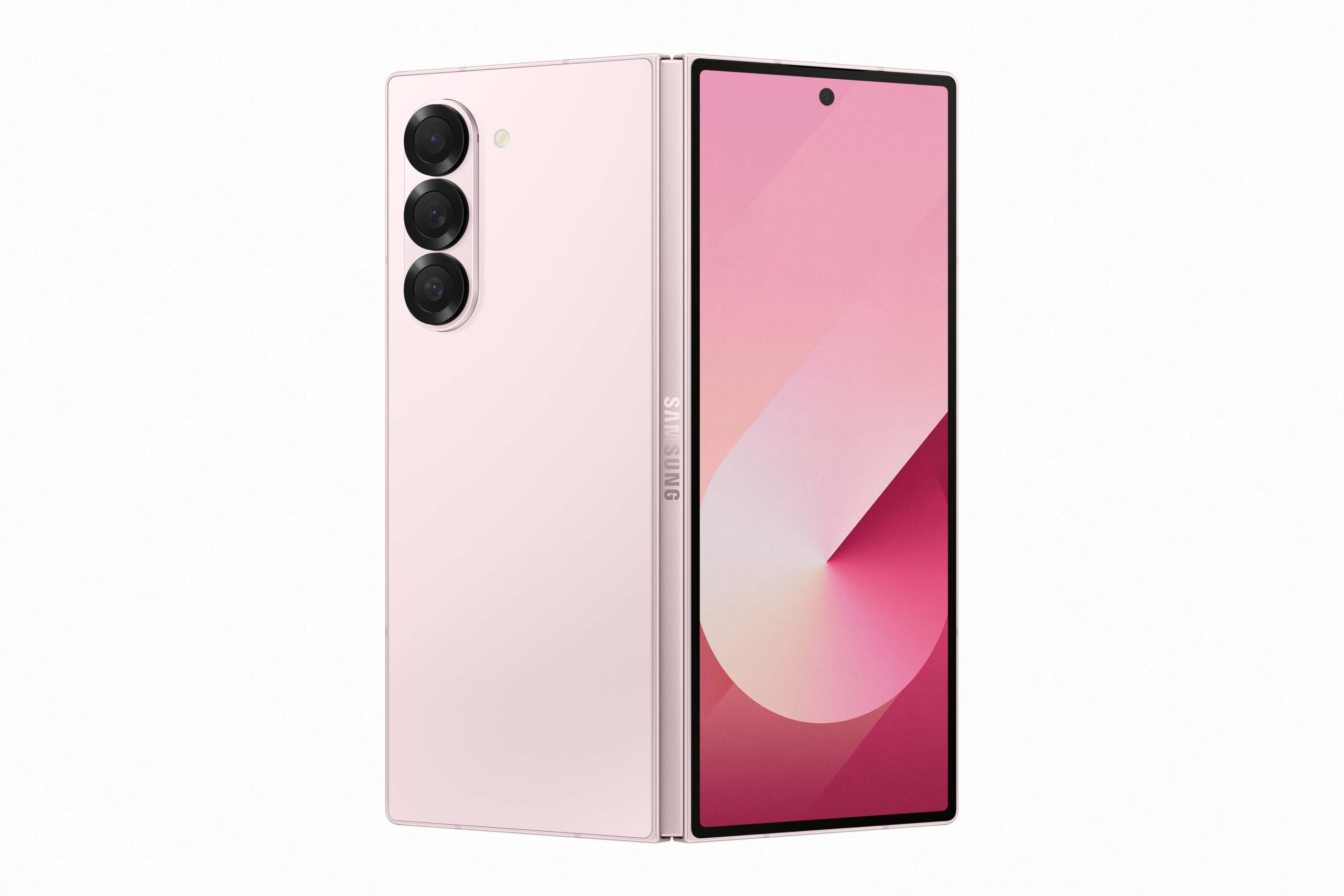 Galaxy Z Fold6 – Image 11