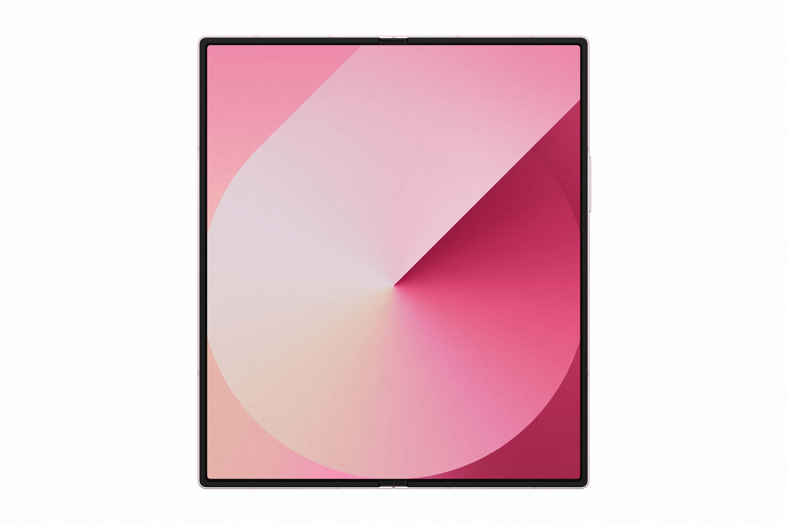 Galaxy Z Fold6 – Image 19