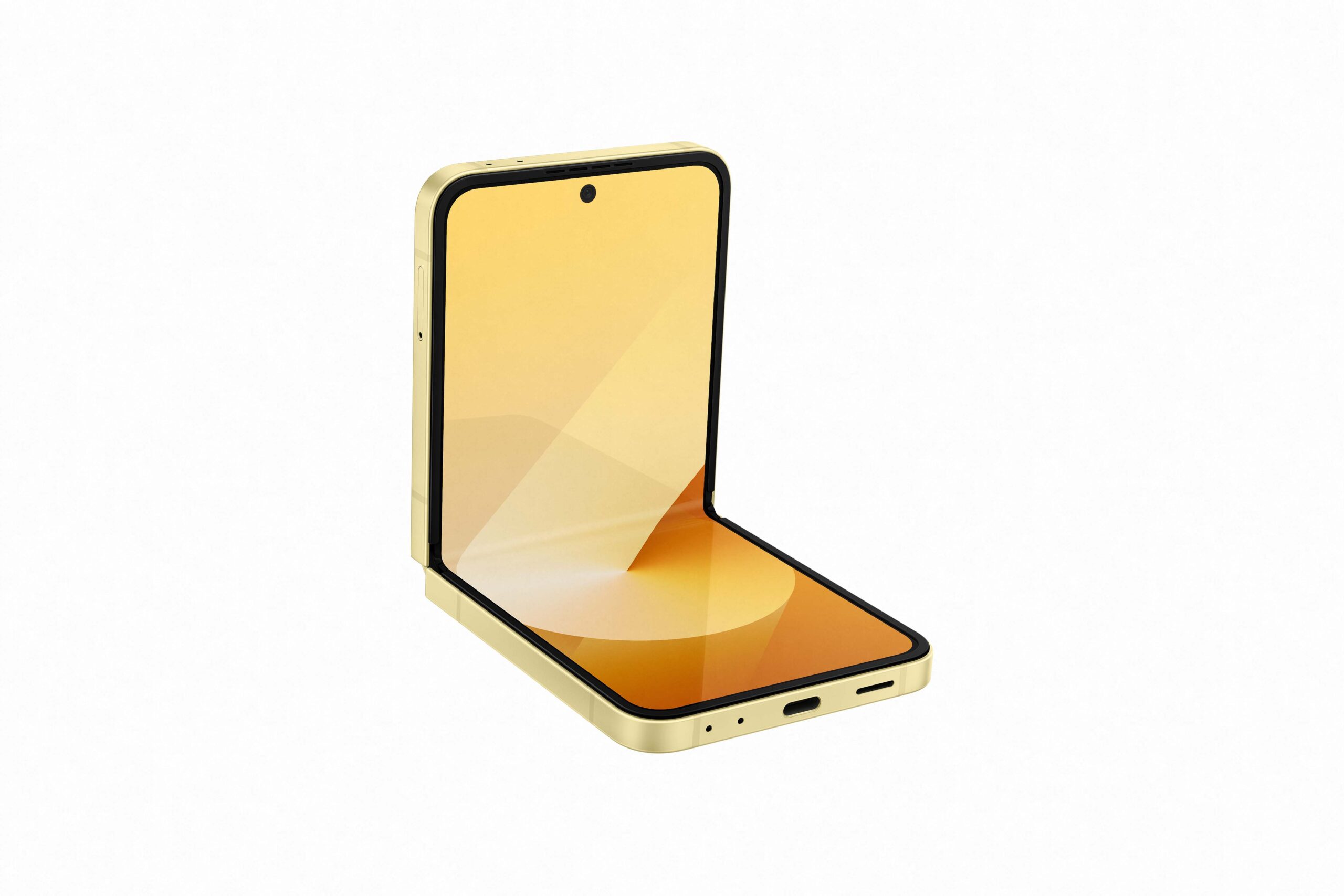Galaxy Z Flip6 – Image 7