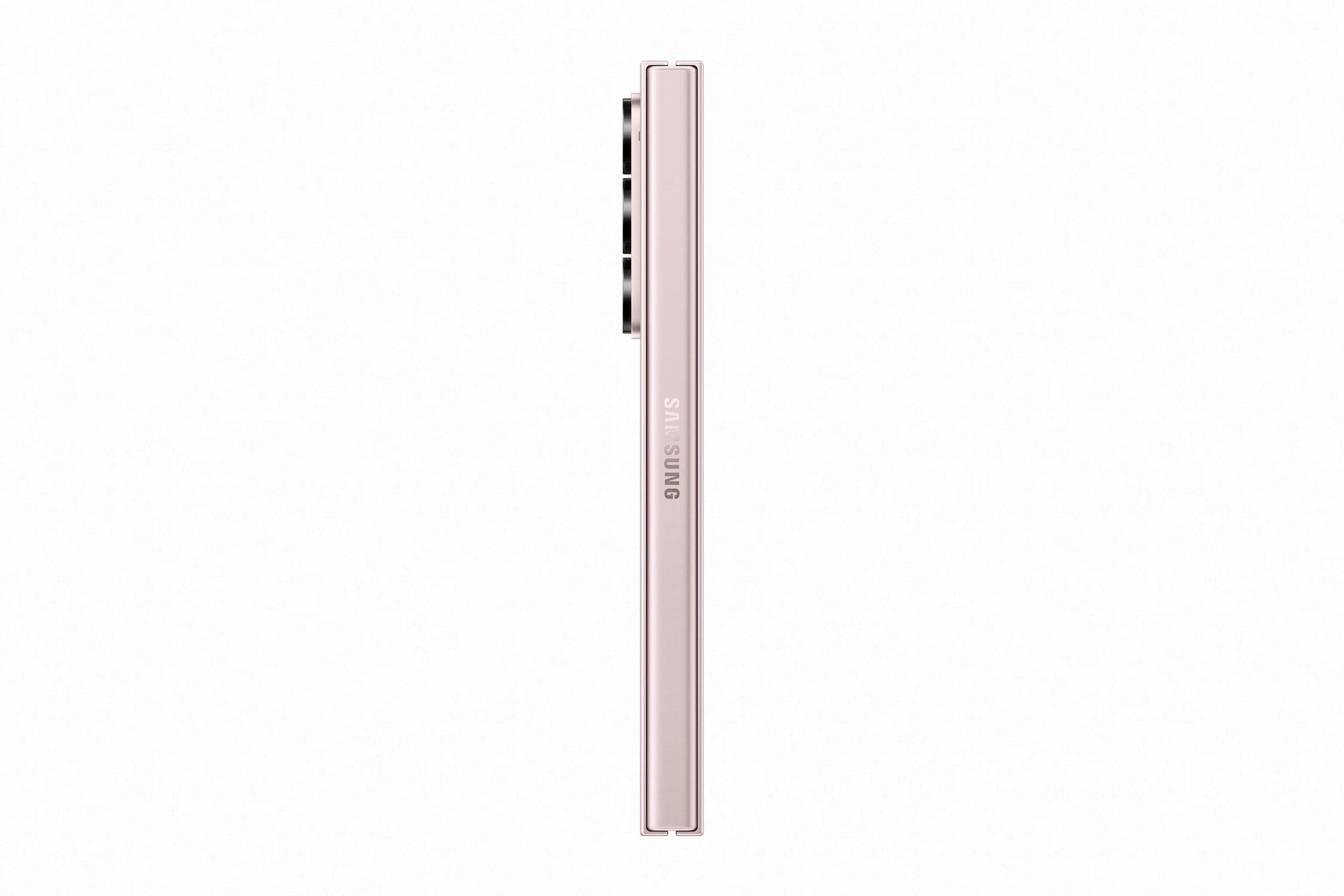 Galaxy Z Fold6 – Image 18