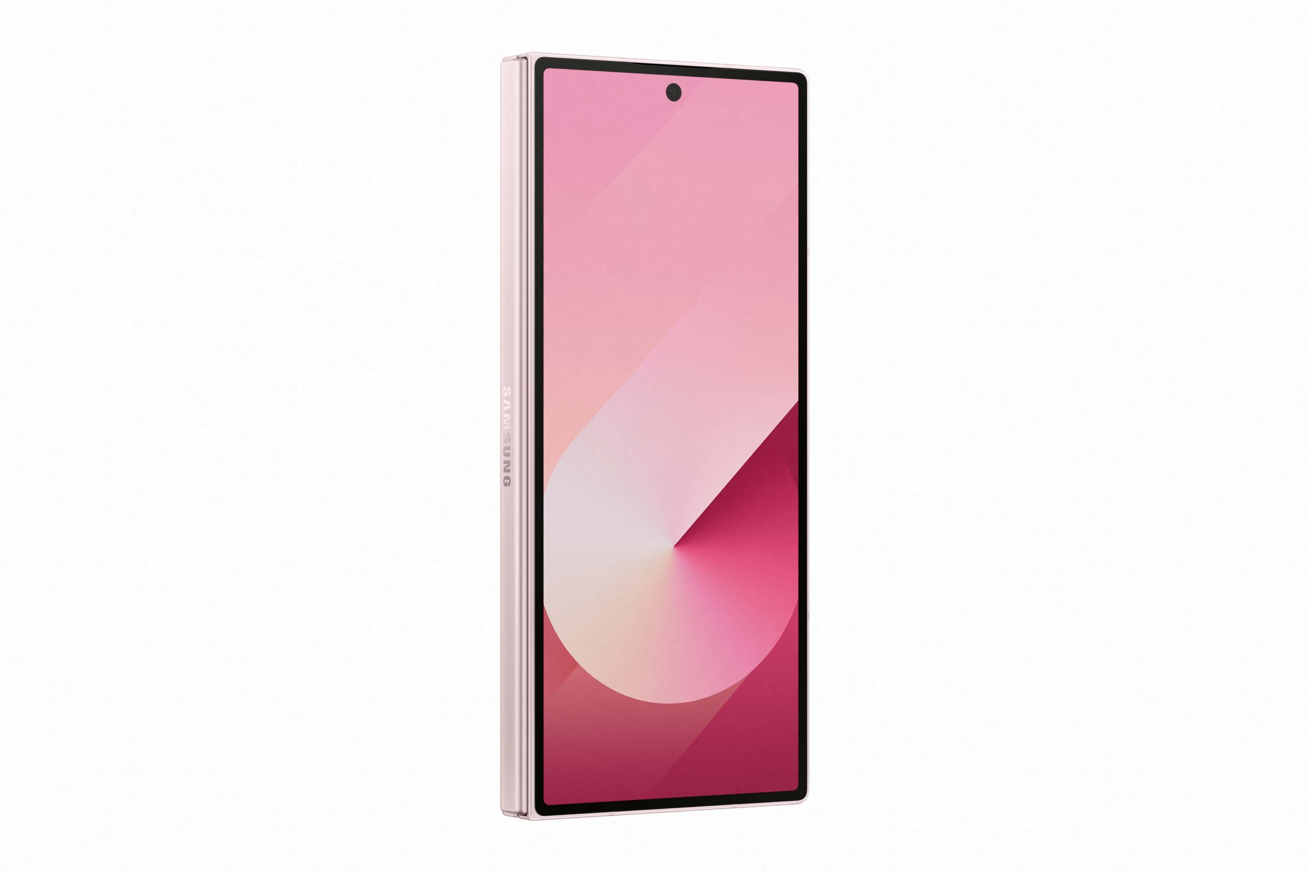 Galaxy Z Fold6 – Image 17