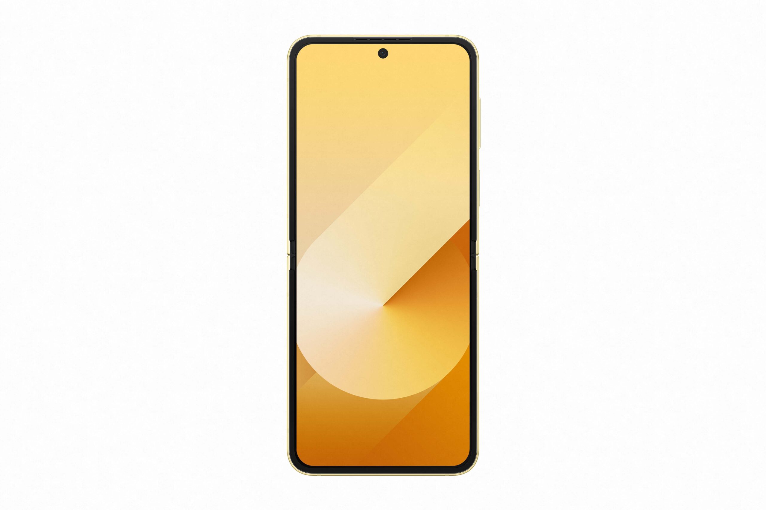 Galaxy Z Flip6 – Image 8