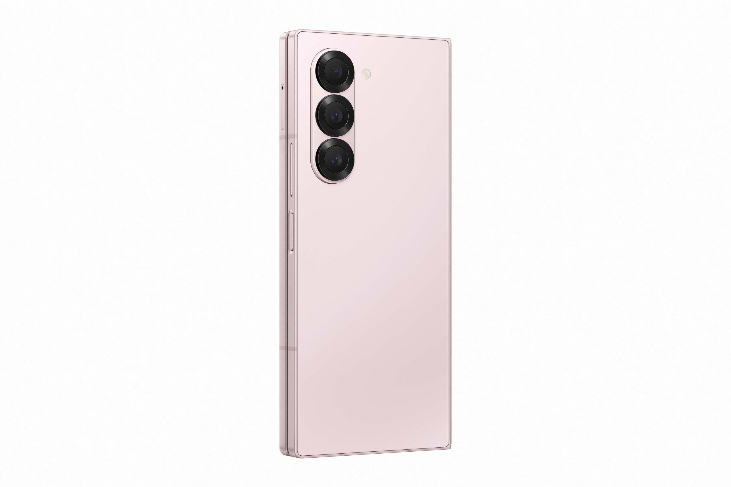 Galaxy Z Fold6 – Image 14