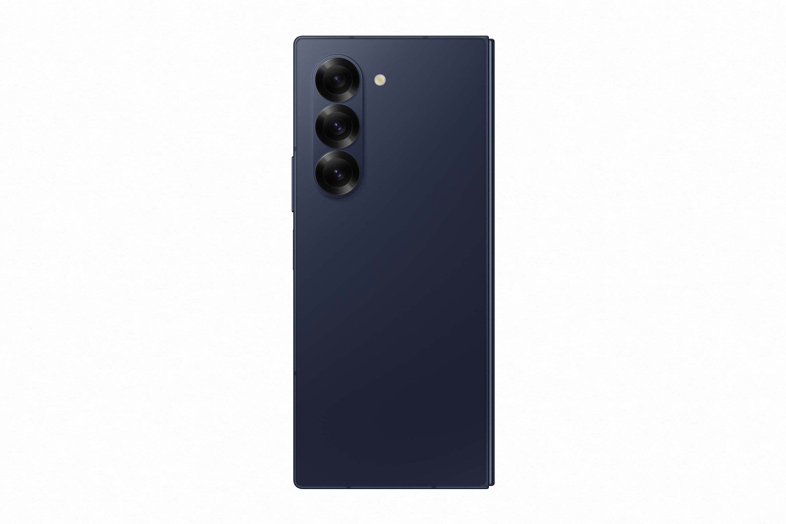 Galaxy Z Fold6 – Image 20