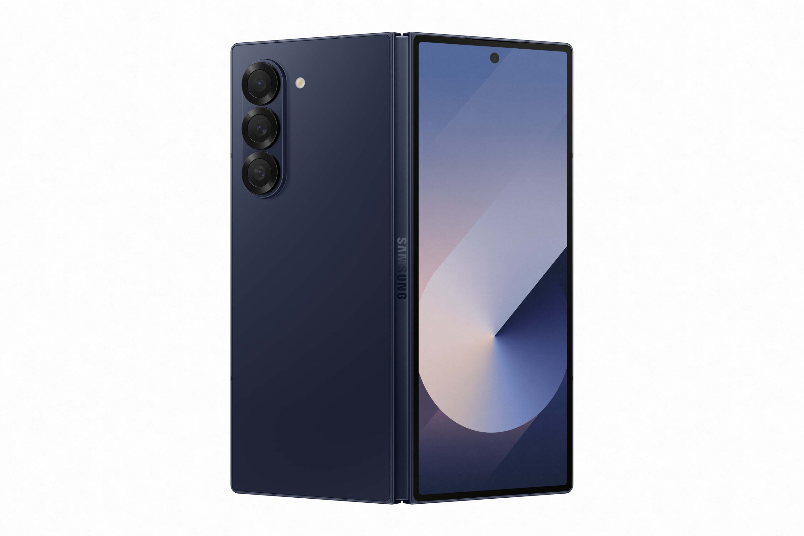 Galaxy Z Fold6 – Image 21