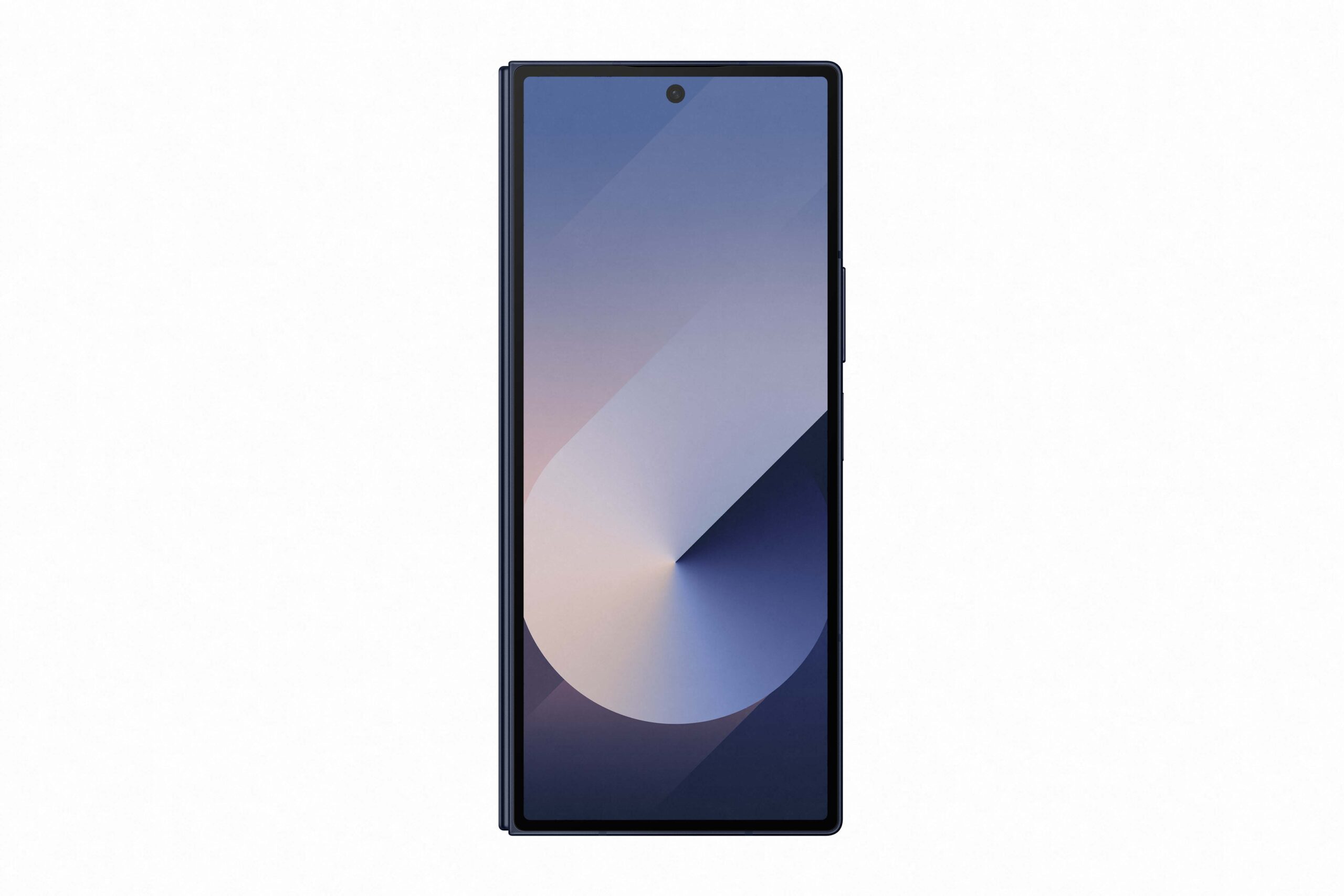 Galaxy Z Fold6 – Image 26