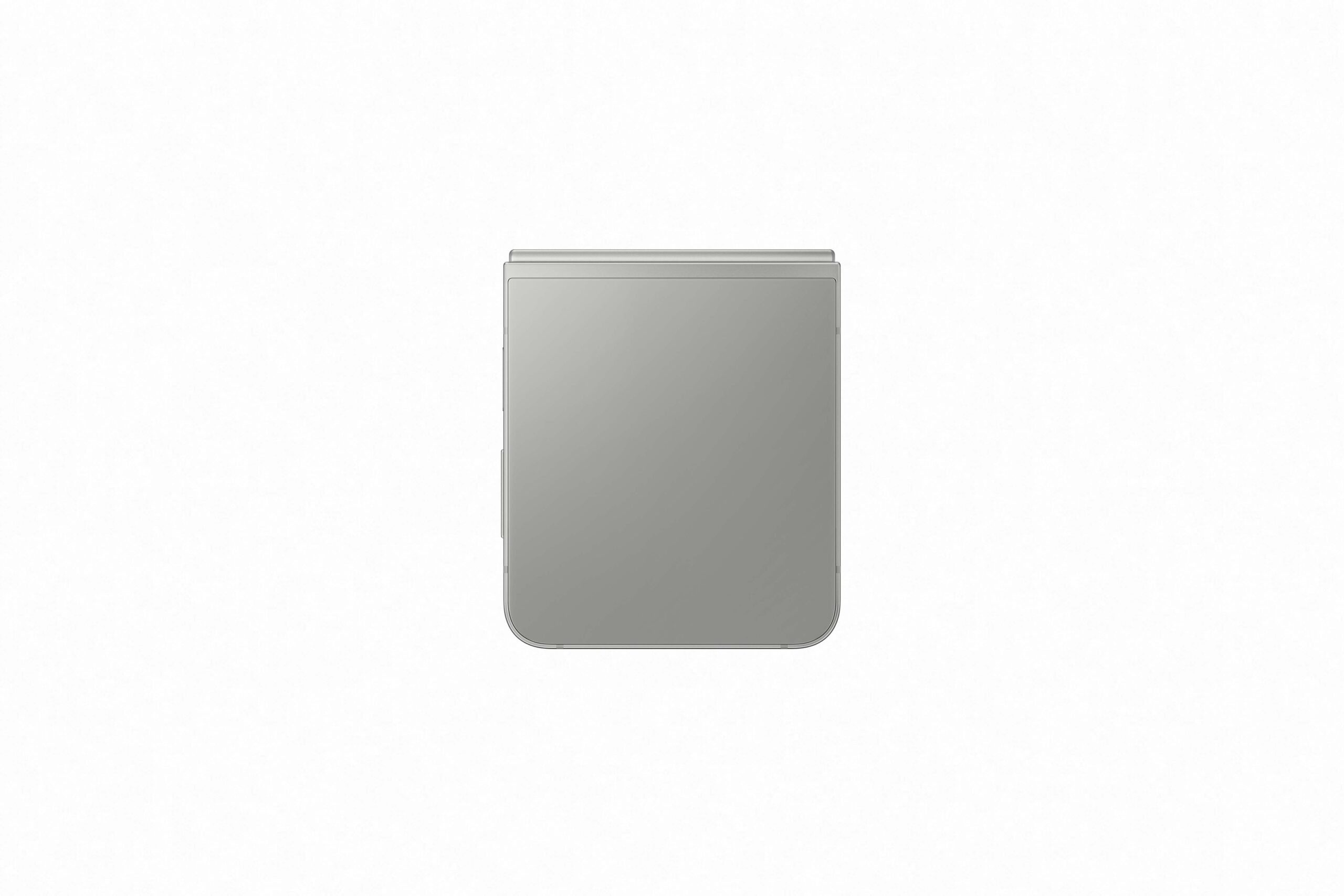 Galaxy Z Flip6 – Image 19