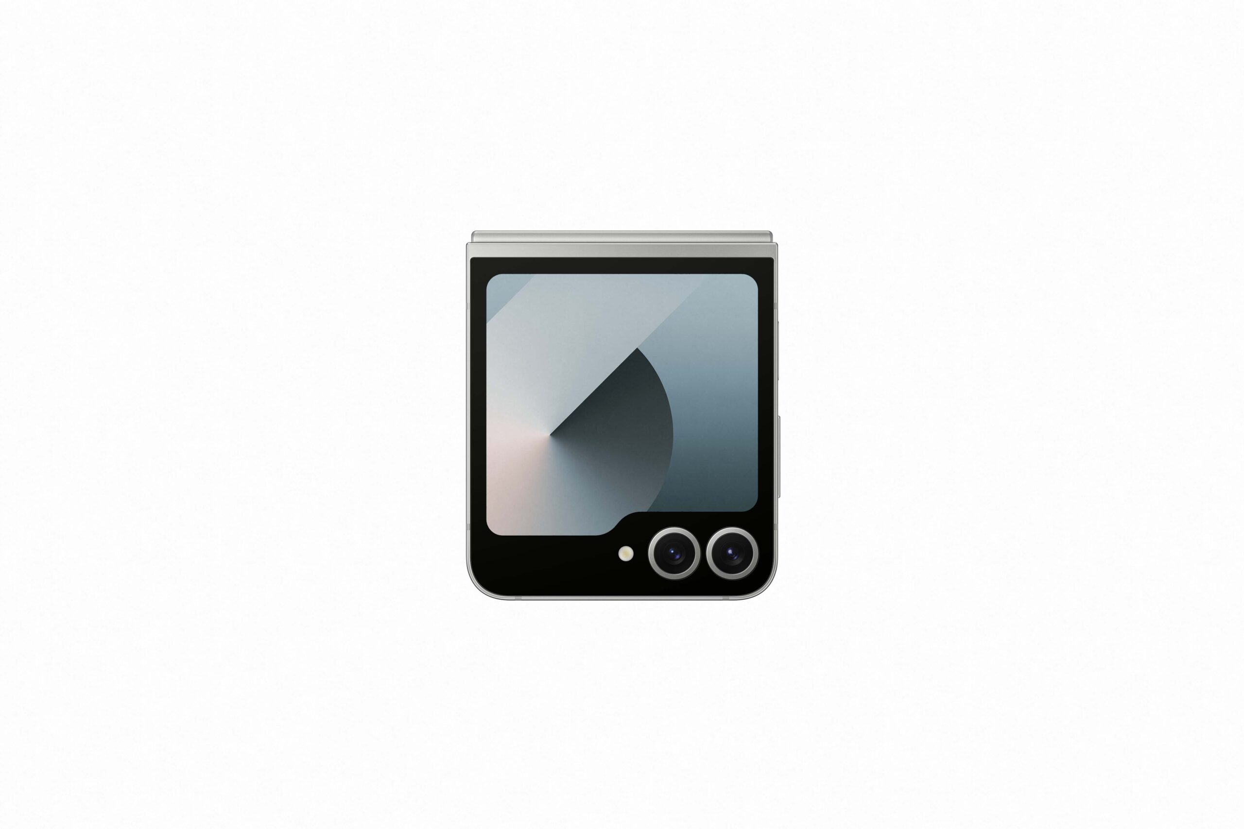 Galaxy Z Flip6 – Image 20