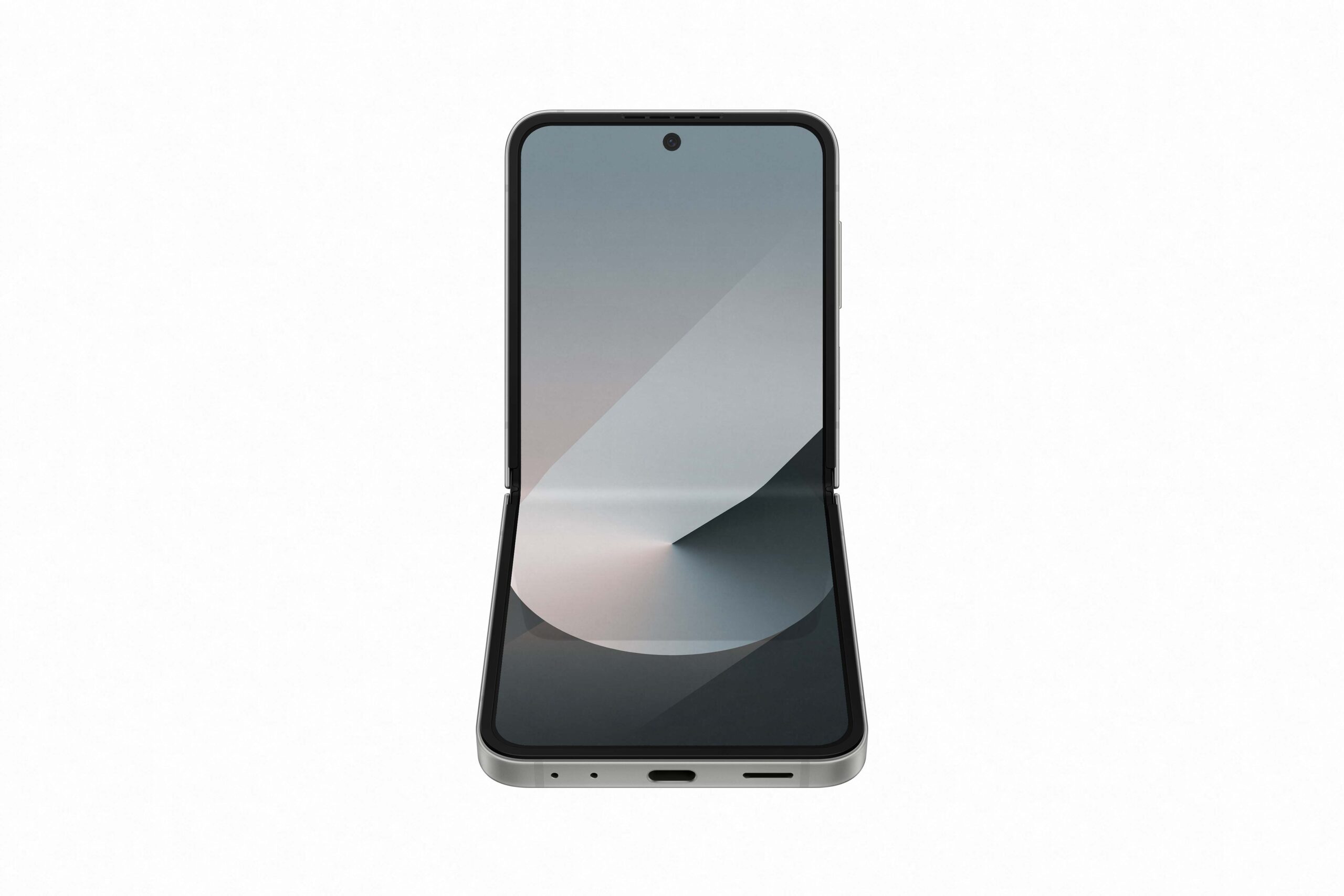 Galaxy Z Flip6 – Image 12