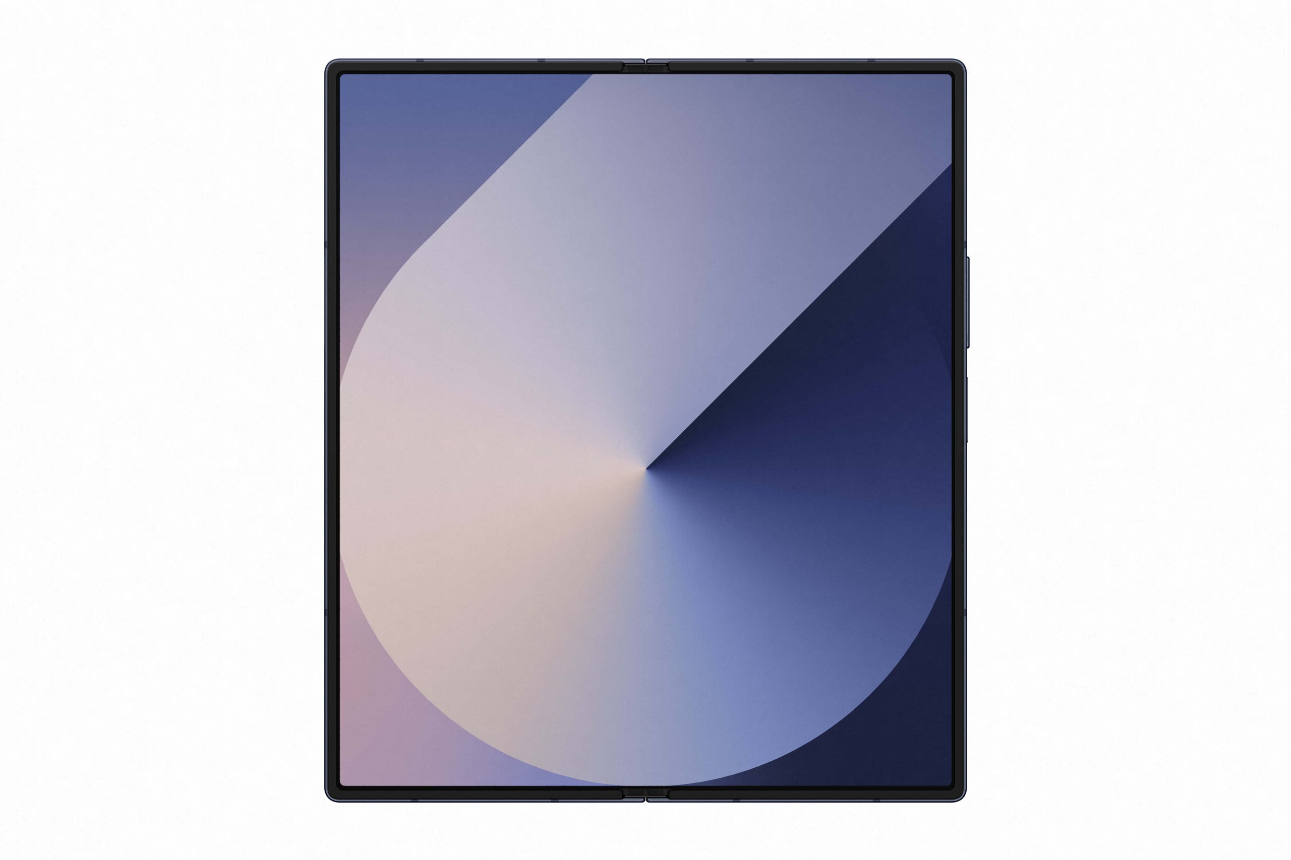 Galaxy Z Fold6 – Image 27