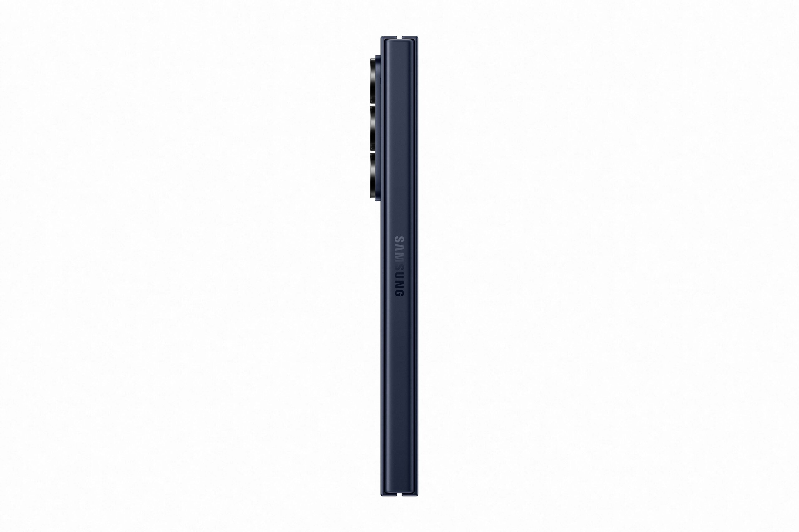 Galaxy Z Fold6 – Image 25