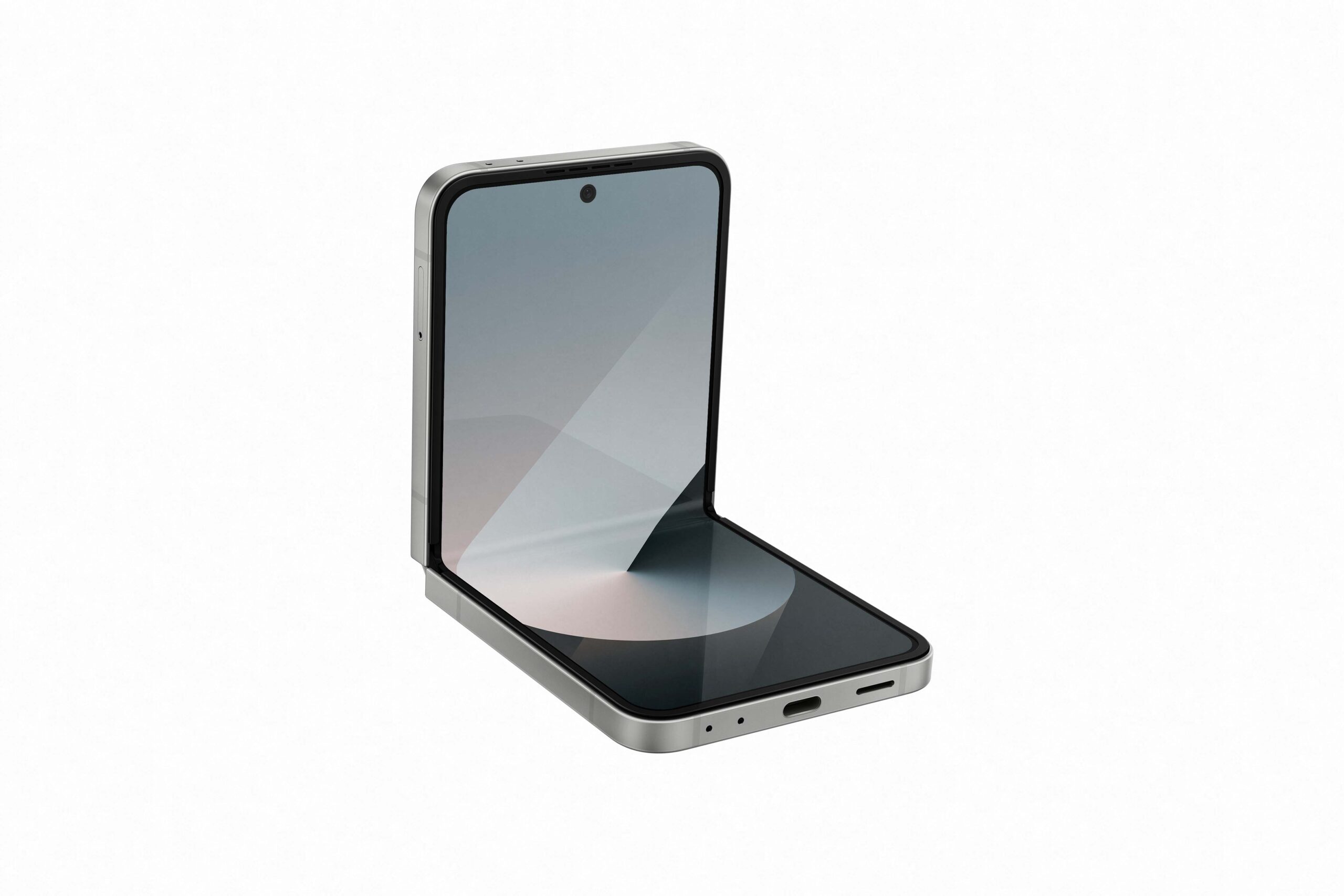 Galaxy Z Flip6 – Image 14