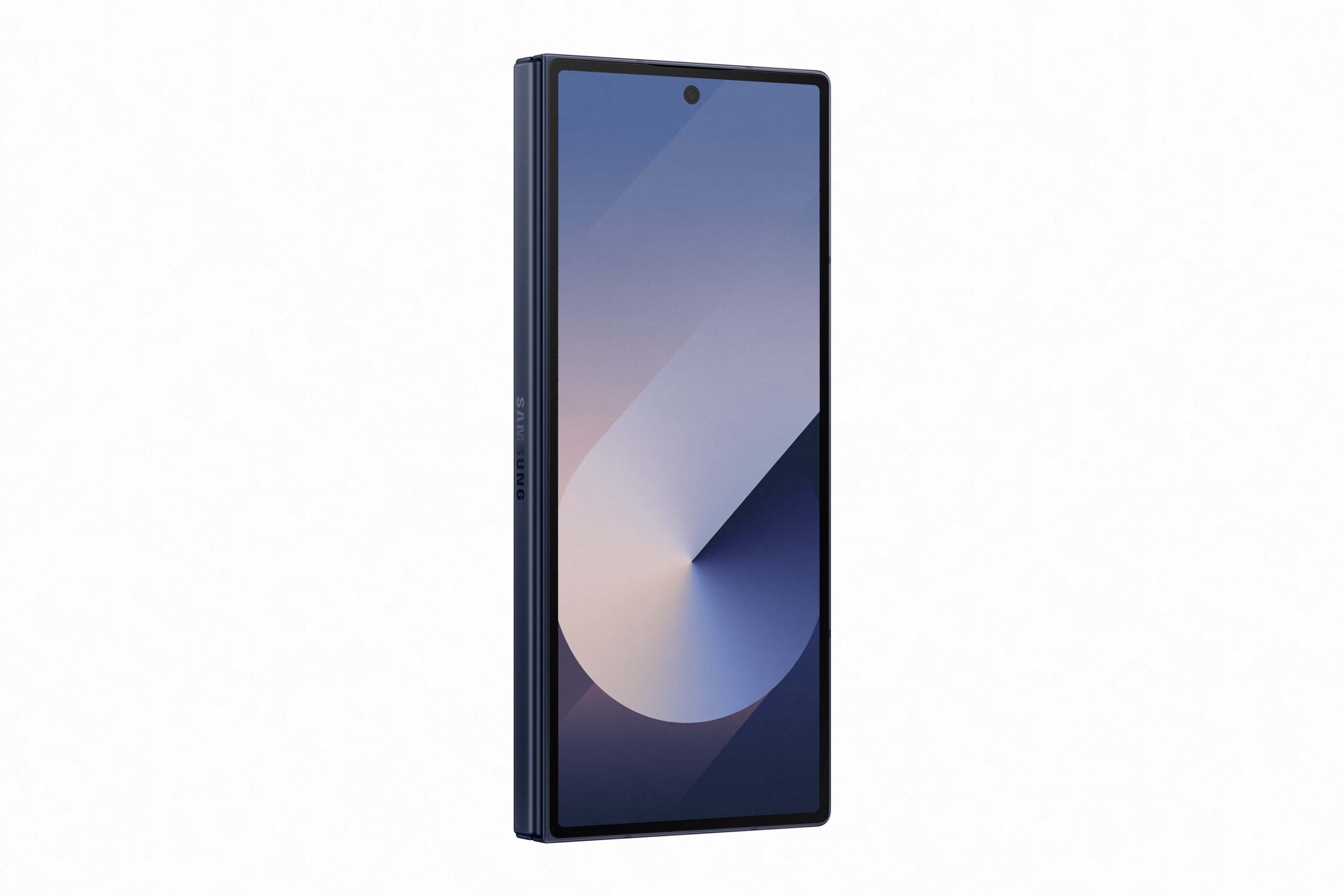 Galaxy Z Fold6 – Image 22