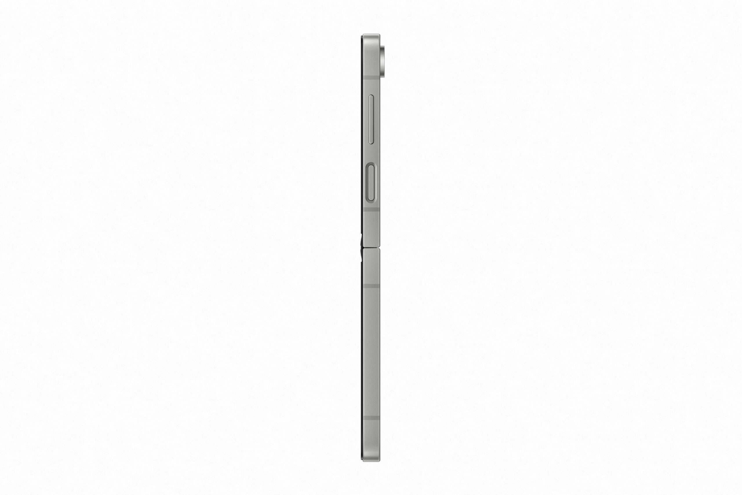 Galaxy Z Flip6 – Image 18