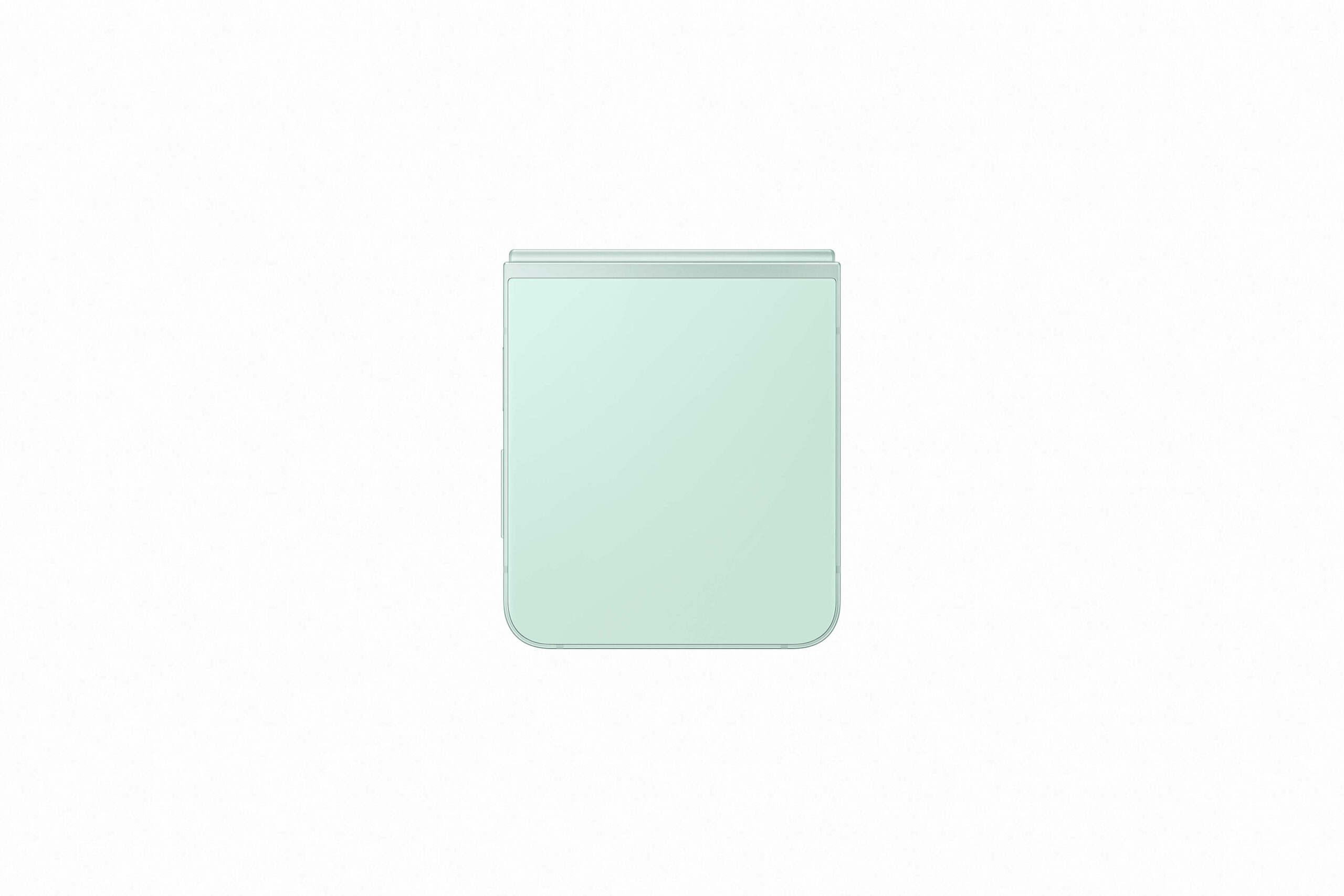 Galaxy Z Flip6 – Image 25
