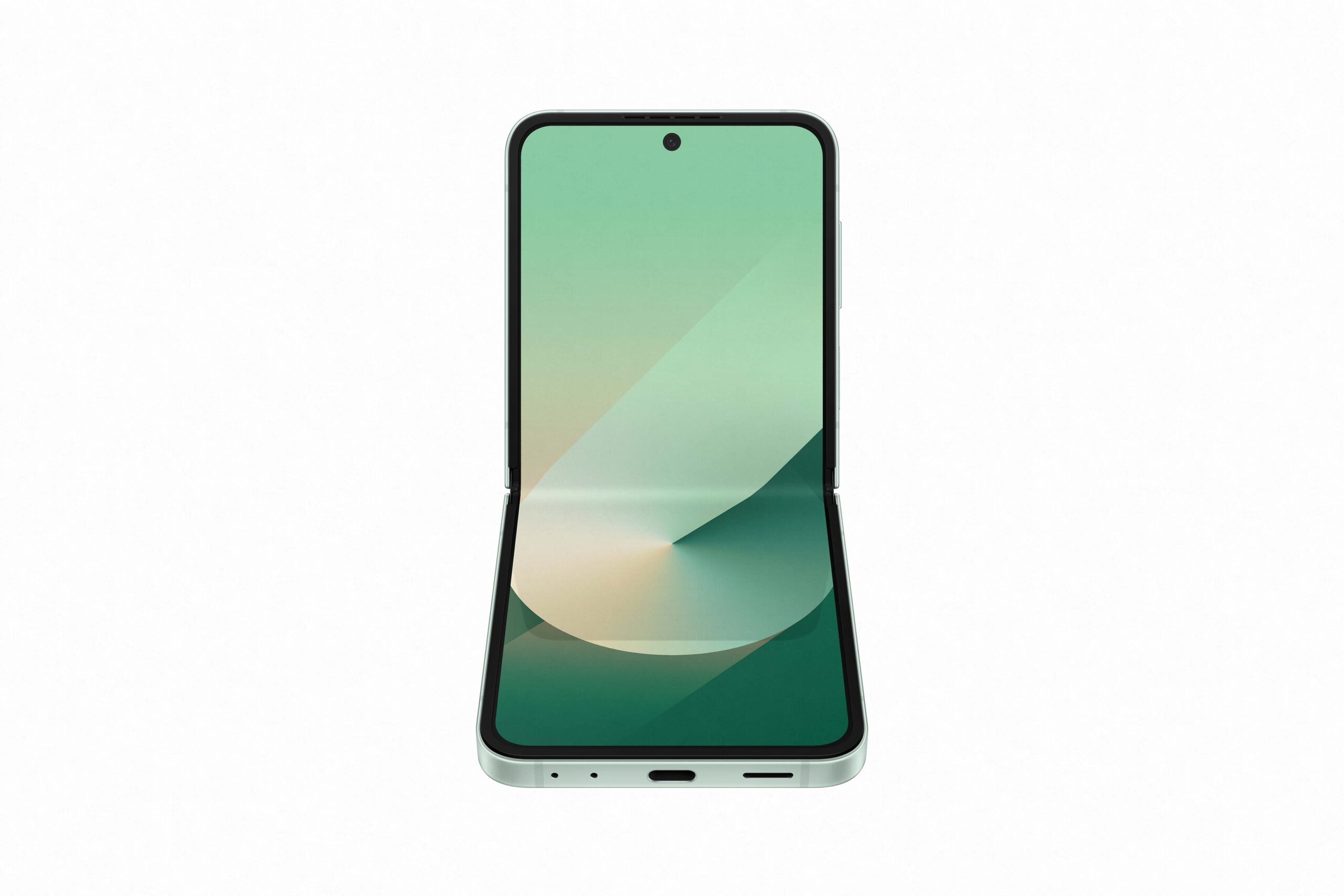 Galaxy Z Flip6 – Image 28