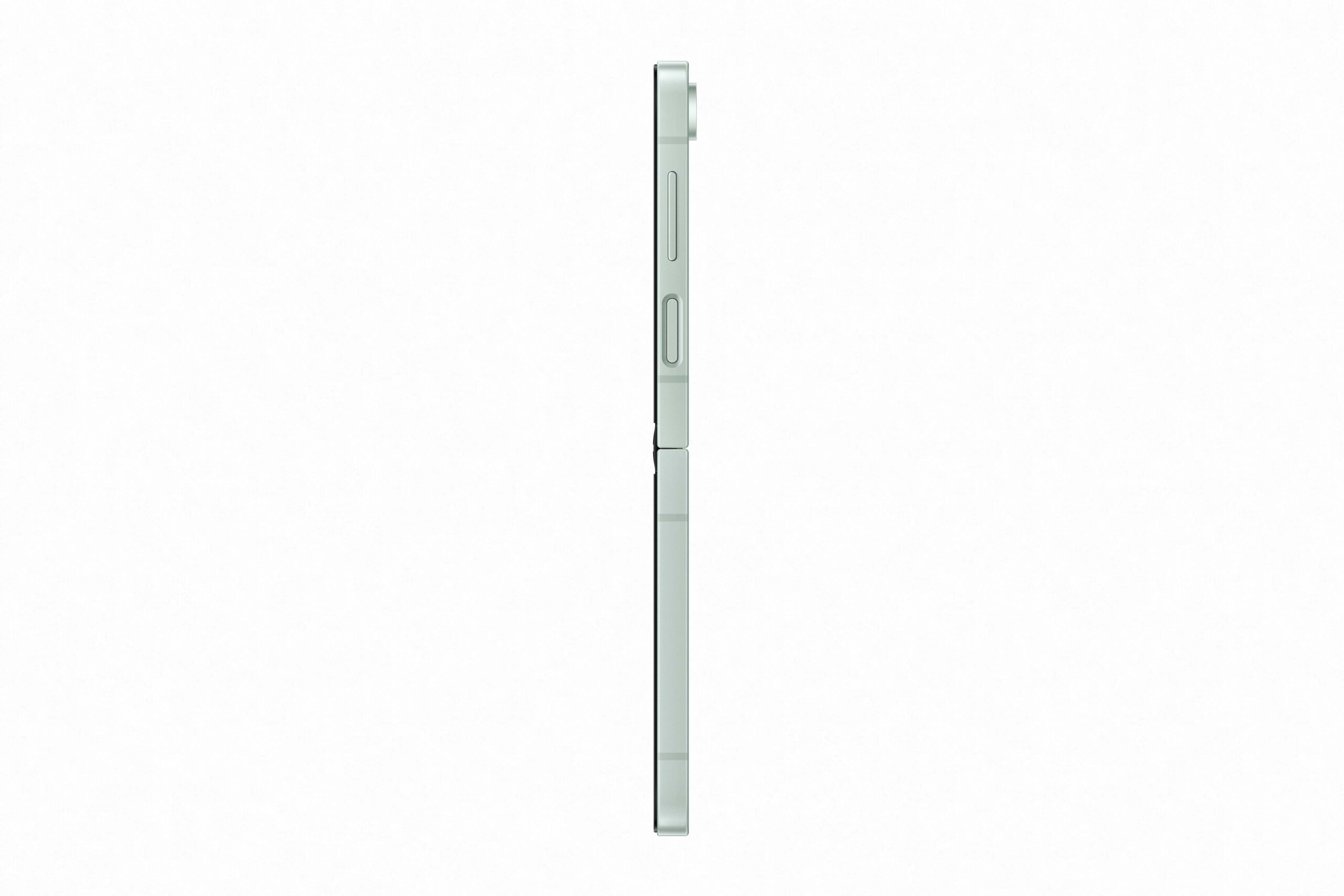 Galaxy Z Flip6 – Image 27
