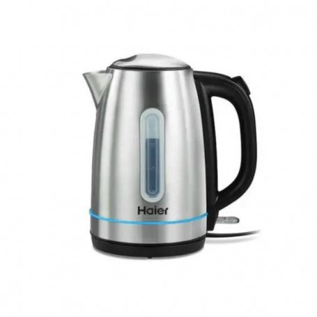 Bouilloir Haier