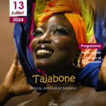 Tajabone
