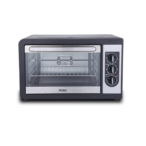 Micro four Haier