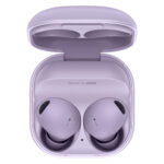 Samsung Galaxy Buds 2 Pro