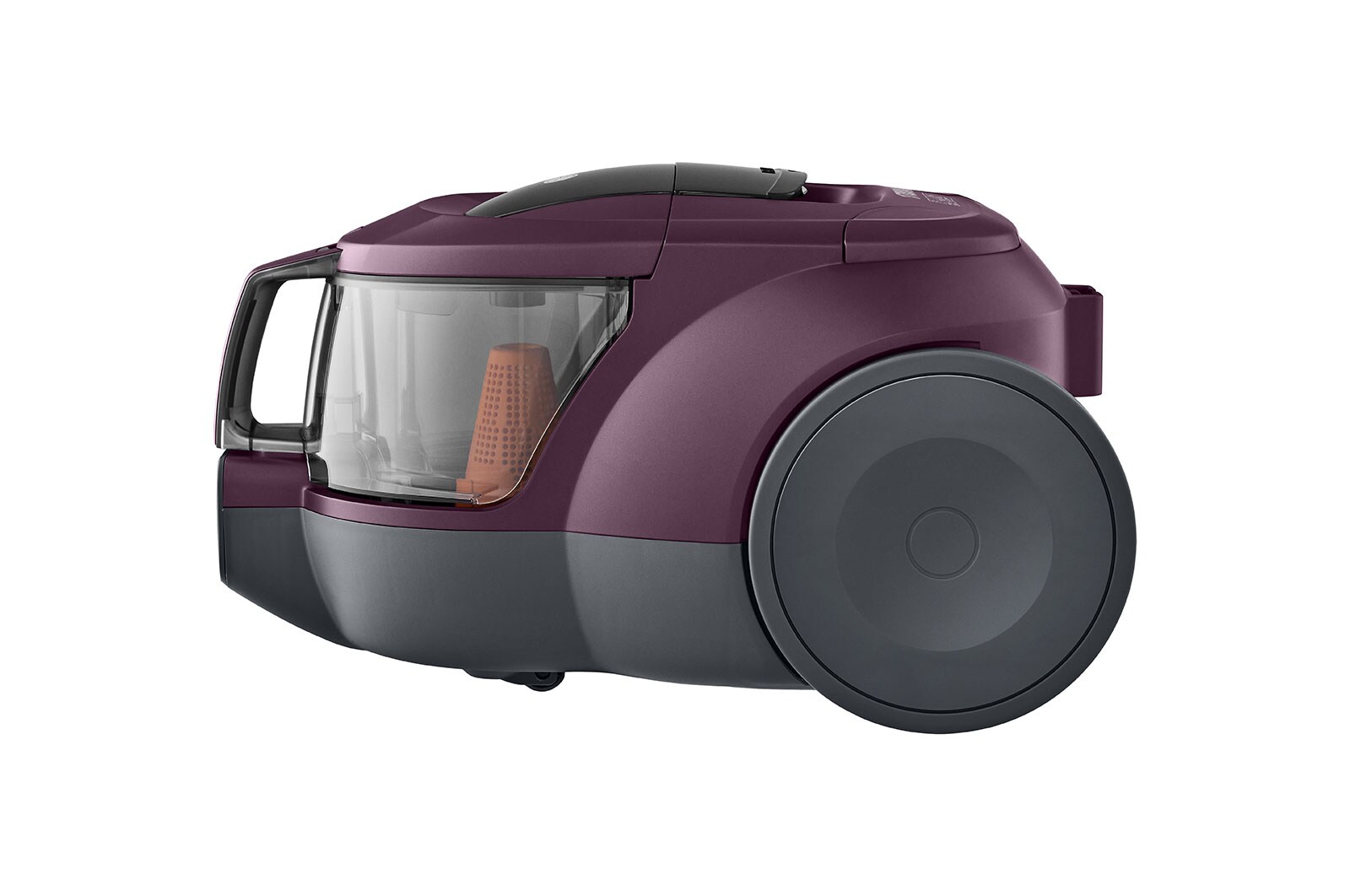 Aspirateur LG – Image 3