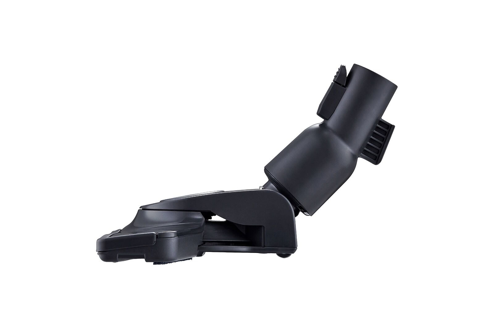 Aspirateur LG – Image 10